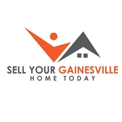 Sell Your Gainesville Home Today - Gainesville, FL, USA