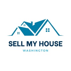 Sell Your House - Aberdeen, WA, USA