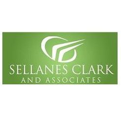 Sellanes Clark & Associates - Sydney, NSW, Australia