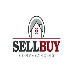 Sellbuy Conveyancing - Oakleigh, VIC, Australia