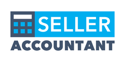 Seller Accountant - Watkinsville, GA, USA