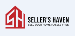 Sellers Haven - Akron, OH, USA