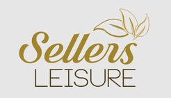 Sellers Leisure - Sevenoaks, Kent, United Kingdom