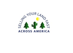 Selling Land Fast - Henrico, VA, USA