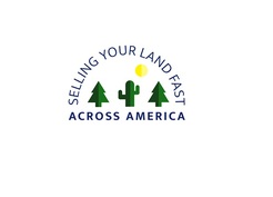 Selling Land Fast - Henrico, VA, USA Selling Land Fast - Henrico, VA, USA
