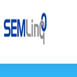SemLinq | Charleston SEO & Digital Marketing - Charleston, SC, USA