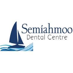 Semiahmoo Dental Centre - Surrey, BC, Canada