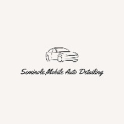 Seminole Mobile Auto Detailing Tallahassee - Tallahassee, FL, USA