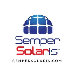 Semper Solaris - Sacramento, CA, USA