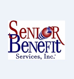 Senior Benefit Services, Inc. - Mount Pleasant, SC, USA