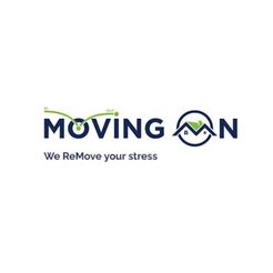 Senior Downsizing Experts - Moving On - Auckland, Auckland, New Zealand