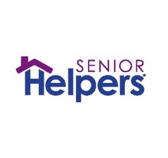 Senior Helpers - La Mesa, CA, USA