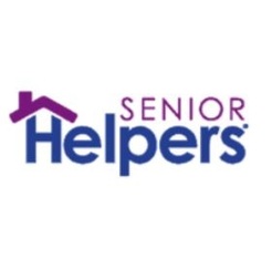 Senior Helpers - Mckinney, TX, USA