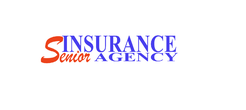 Senior Insurance Agency - Sparks, NV, USA