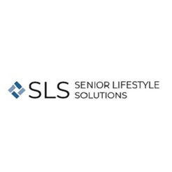 Senior Lifestyle Solutions - Phoenix, AZ, USA