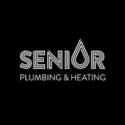 Senior Plumbing & Heating - Poole, Dorset, United Kingdom