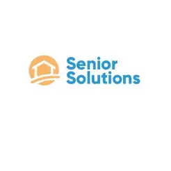 Senior Solutions Home Care - Atlanta, GA, USA