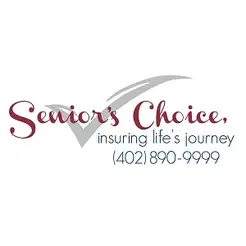 Senior\'s Choice Inc - Lincoln, NE, USA