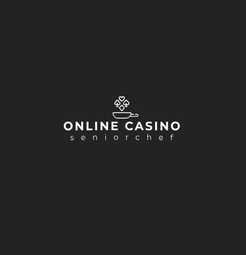 SeniorChef Casino Reviews - Bay View, Auckland, New Zealand