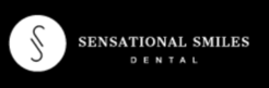 Sensational Smiles Dental - Kirrawee, NSW, Australia Sensational Smiles Dental - Kirrawee, NSW, Australia