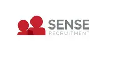 Sense Recruitment - Perth, WA, Australia