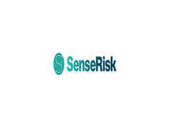 Sense Risk Solutions - Bristol, Essex, United Kingdom