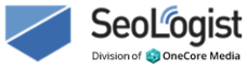Seologist SEO Company - Toronto, ON, Canada