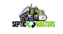 Septic Masters - Miami, FL, USA