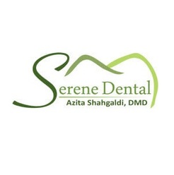 Serene Dental - SW Portland - Portland, OR, USA