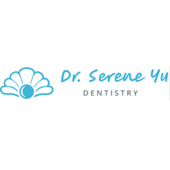 Serene Yu Dentistry PC - Ottawa, ON, Canada