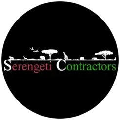 Serengeti Contractors - Bridgeport, CT, USA
