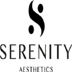 Serenity Aesthetics - Leeds, North Yorkshire, United Kingdom