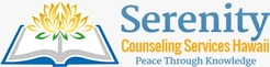 Serenity Counseling Services Hawaii - Aiea, HI, USA