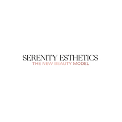 Serenity Esthetics - Regina, SK, Canada Serenity Esthetics - Regina, SK, Canada