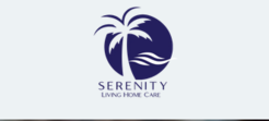 Serenity Living Home Care - Palm Beach Gardens, FL, USA