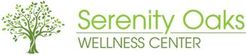 Serenity Oaks Wellness Center - Fort Lauderdale, FL, USA
