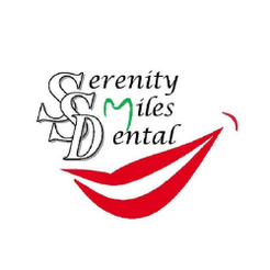 Serenity Smiles Dental - Epping, NSW, Australia