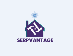 Serpvantage - London, London S, United Kingdom