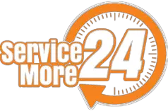 Service More 24 - Tennyson Point, NSW, Australia