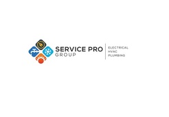 Service Pro Group - North York, ON, Canada