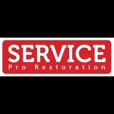 Service Pro Restoration Marietta - Marietta, GA, USA