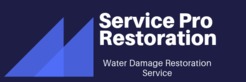 Service Pro Restoration - Raleigh, NC, USA