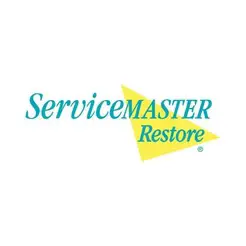 ServiceMaster Restoration by Bailey - Des Moines, IA, USA