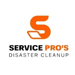 Services Pros of Salem - Salem, OR, USA Services Pros of Salem - Salem, OR, USA