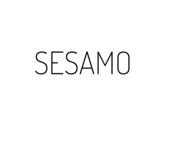 Sesamo Restaurant - Italian Restaurant - New  York City, NY, USA