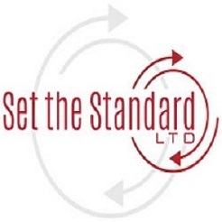 Set the Standard Ltd - Edinburgh, South Lanarkshire, United Kingdom