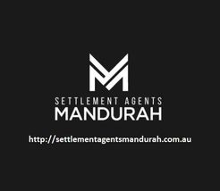 Settlement Agent Mandurah