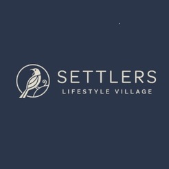 Settlers Lifestyle Village - Albany, Auckland, New Zealand