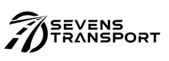 Sevens Transport - Boise, ID, USA