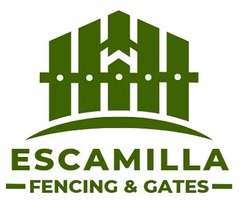 Sevierville Fence Company - Sevierville, TN, USA Sevierville Fence Company - Sevierville, TN, USA